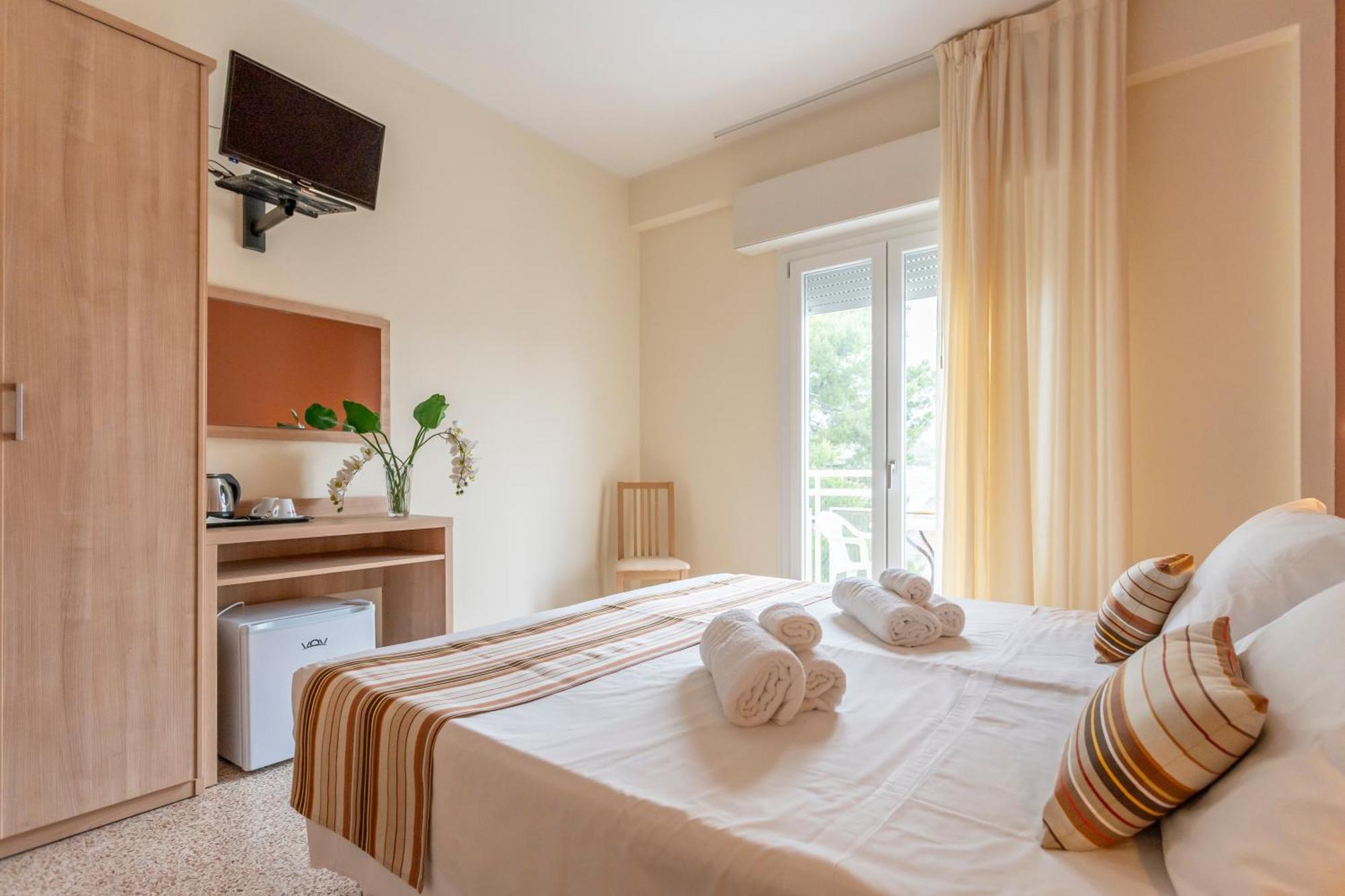 Hotel Cormoran ريتشوني المظهر الخارجي الصورة