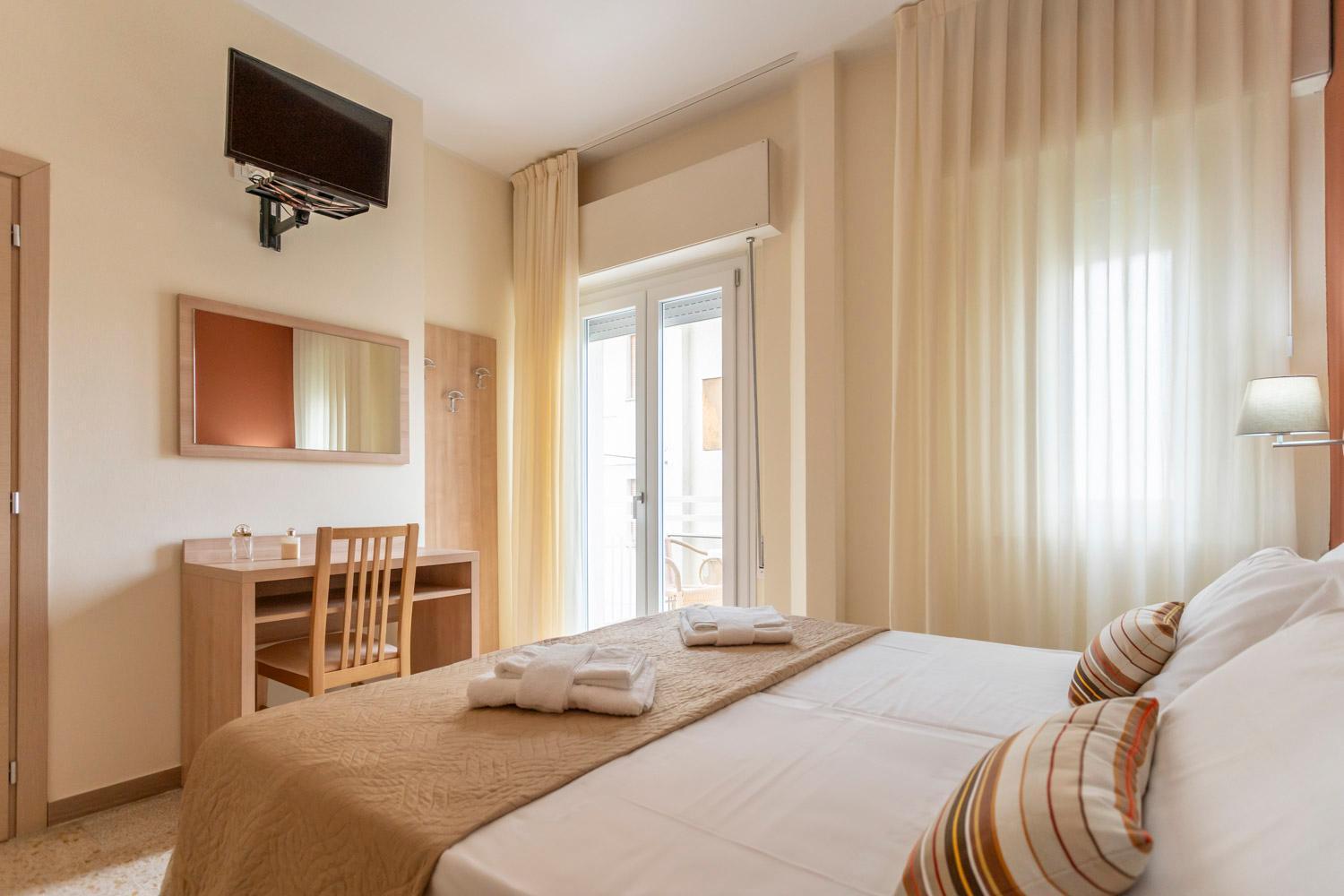 Hotel Cormoran ريتشوني المظهر الخارجي الصورة