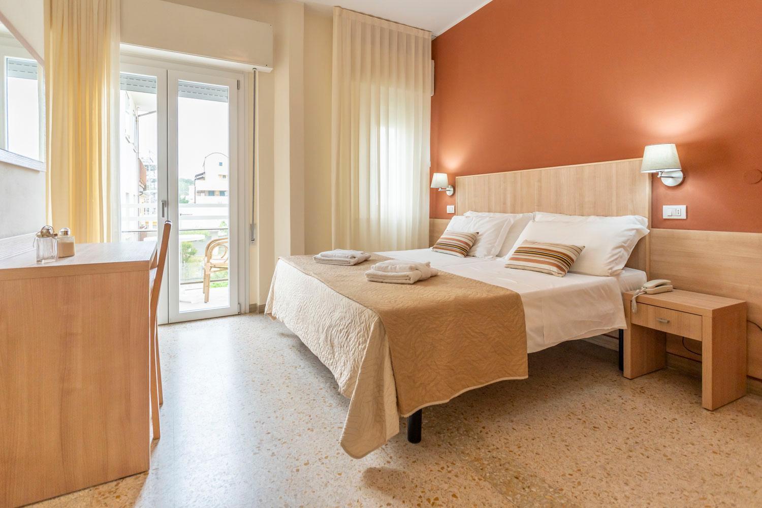 Hotel Cormoran ريتشوني المظهر الخارجي الصورة