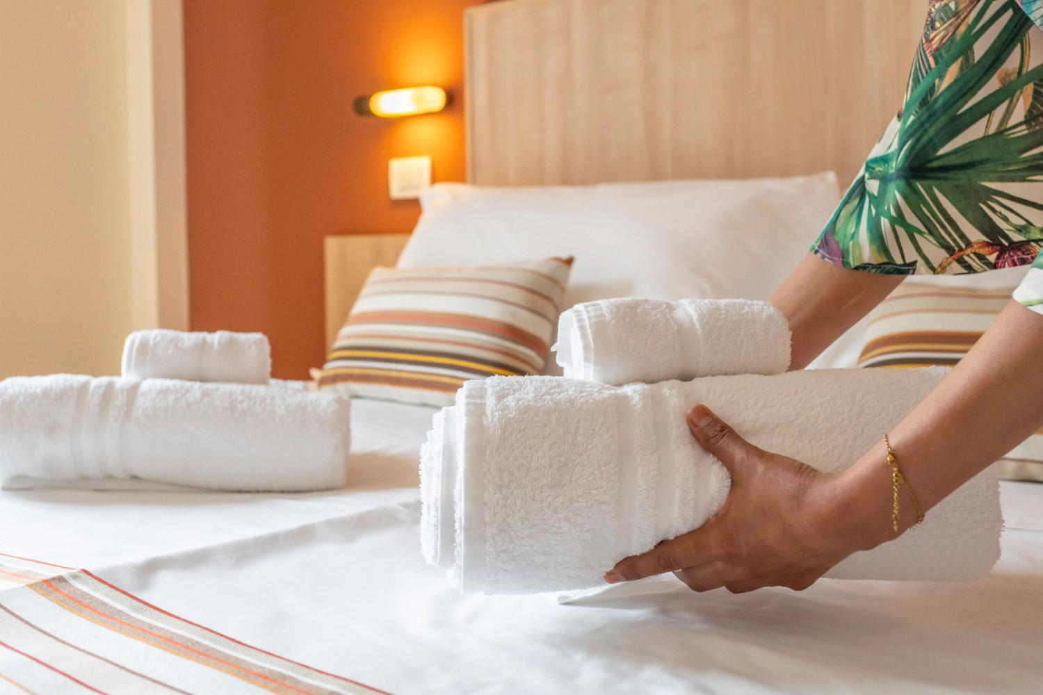 Hotel Cormoran ريتشوني المظهر الخارجي الصورة