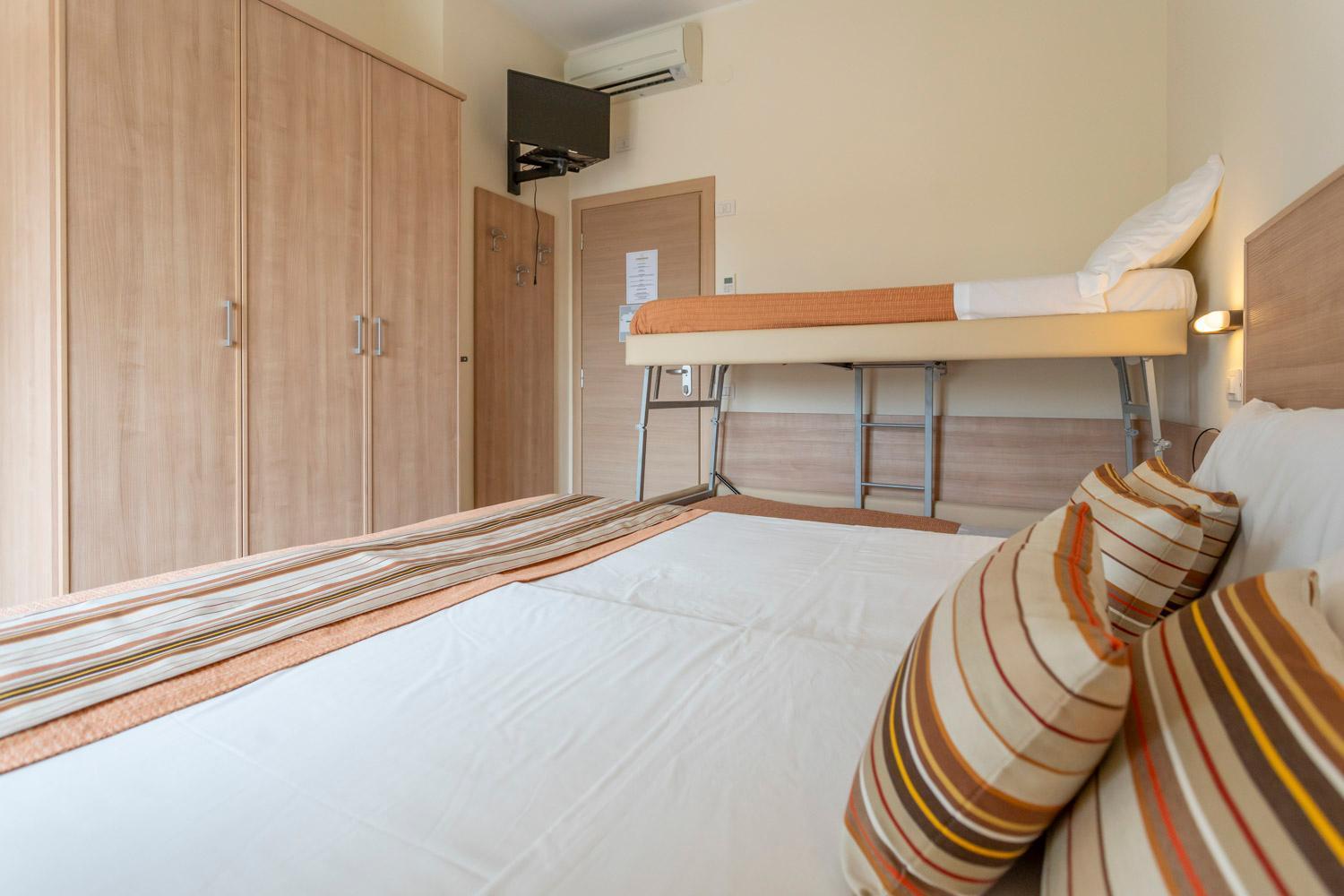 Hotel Cormoran ريتشوني المظهر الخارجي الصورة