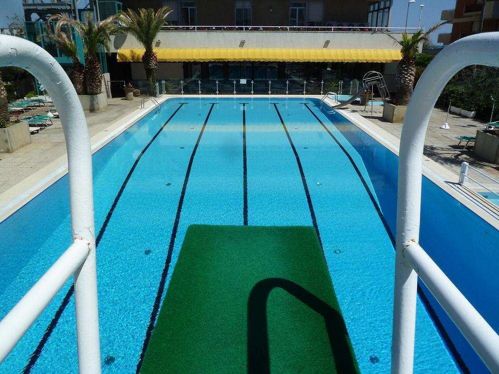 Hotel Cormoran ريتشوني المظهر الخارجي الصورة