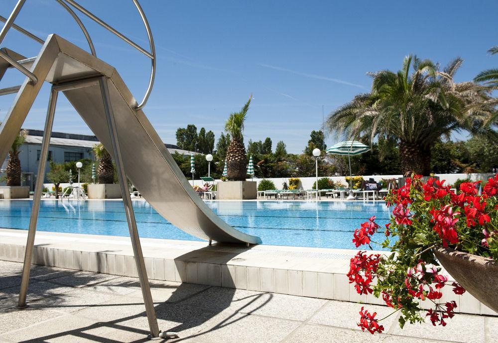 Hotel Cormoran ريتشوني المظهر الخارجي الصورة